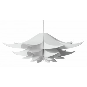 NORMANN COPENHAGEN NORM 06 LAMP LARGE