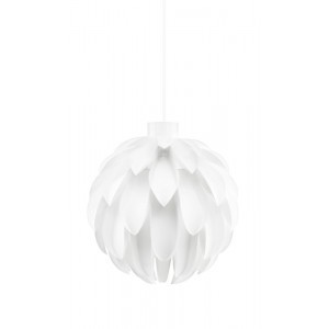 NORMANN COPENHAGEN NORM 12 LAMP LARGE