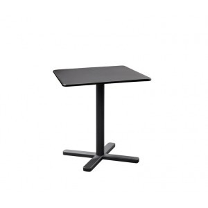 EMU DARWIN TAFEL cm 70 x 70 x h74