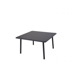 EMU DARWIN BIJZETTAFEL cm 70 x 70 x h40