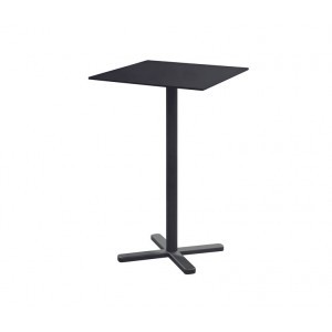 EMU DARWIN STATAFEL cm 70 x 70 x h105 