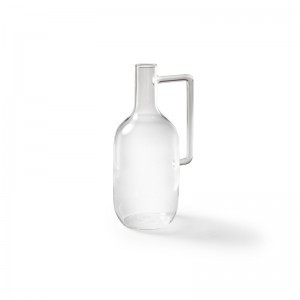 ATIPICO BOCCIA KARAF GLAS SMALL