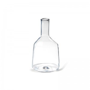 ATIPICO TORRI KARAF GLAS SMALL