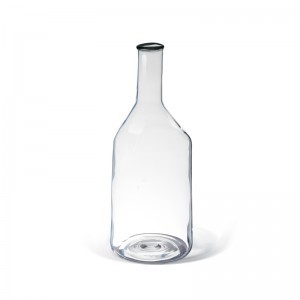 ATIPICO TORRI KARAF GLAS LARGE