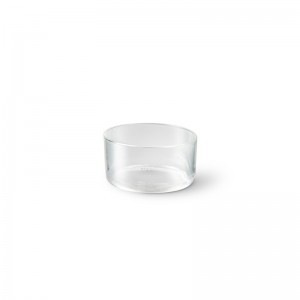 ATIPICO WWW GLAS WHISKY