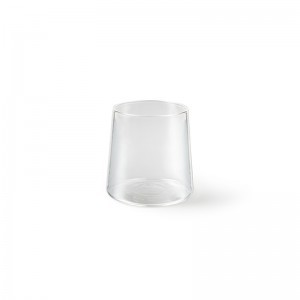 ATIPICO WWW GLAS WIJN