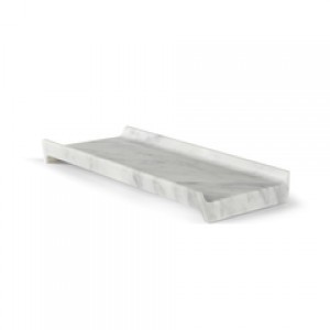 ATIPICO SLITTA CARRARA SCHAAL