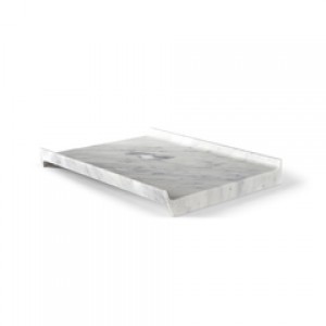 ATIPICO SLITTA CARRARA SCHAAL
