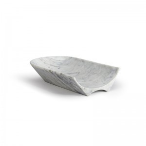 ATIPICO ARCA CARRARA SCHAAL