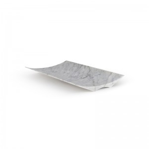 ATIPICO ARCA CARRARA SCHAAL