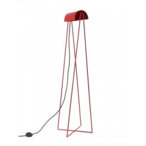 SERAX ANTONINO LEESLAMP ROOD