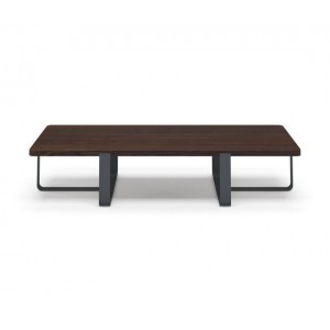 MEMEDESIGN INN 2 TAFEL cm 60 x 130 x h30