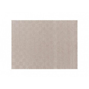 GAN SAIL TAPIJT TAUPE