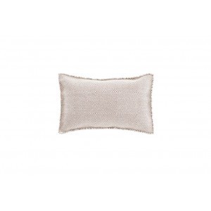 GAN SAIL KUSSEN TAUPE