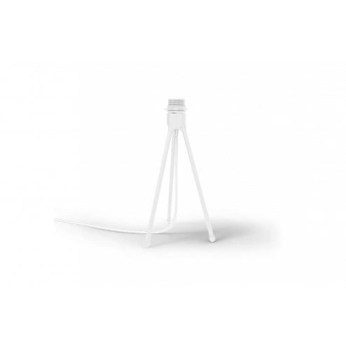 UMAGE TAFEL TRIPOD  h36