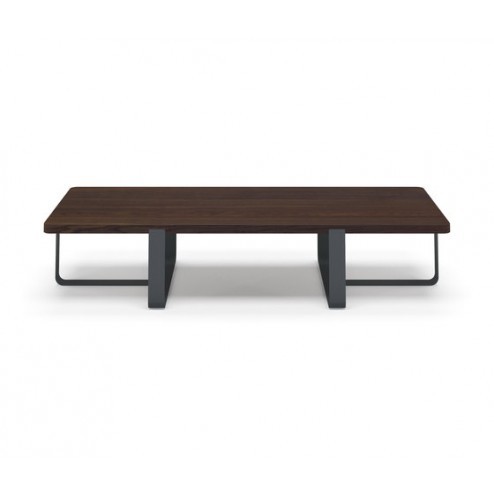 MEMEDESIGN INN 2 TAFEL cm 60 x 130 x h30