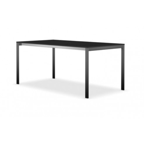 KRISTALIA EASY TAFEL