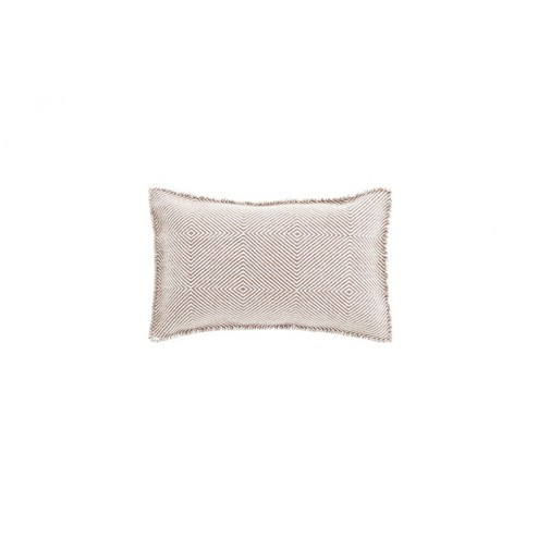 GAN SAIL KUSSEN TAUPE