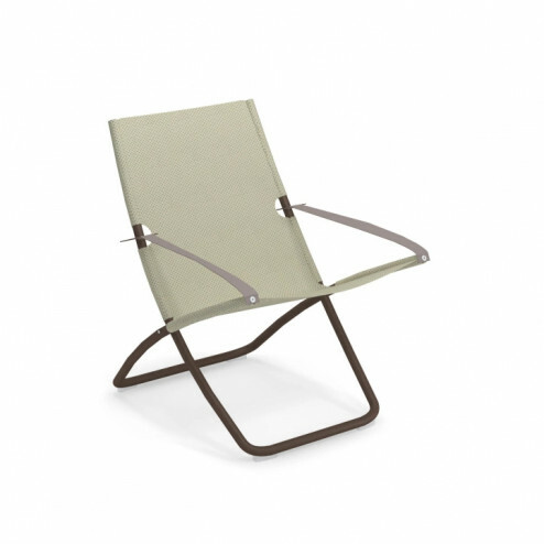 Snooze Bronze 300/45