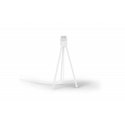 UMAGE TAFEL TRIPOD  h36