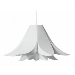 NORMANN COPENHAGEN NORM 06 LAMP SMALL cm dia43 x h24