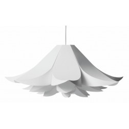 NORMANN COPENHAGEN NORM 06 LAMP MEDIUM cm dia62 x h30