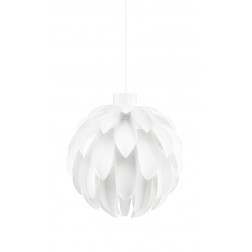 NORMANN COPENHAGEN NORM 12 LAMP X-LARGE cm dia60 x h60