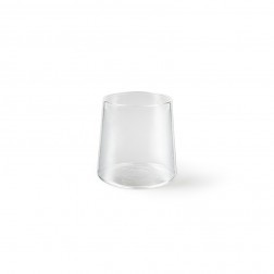 ATIPICO WWW GLAS WIJN SET VAN 3 cm h7