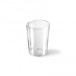 ATIPICO WWW GLAS WATER SET VAN 3 cm h11