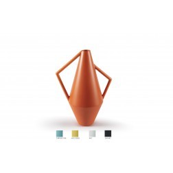 ATIPICO KORA VASE 