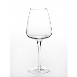 SERAX DEGUSTATIEGLAS M h22xdia8