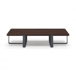 MEMEDESIGN INN 2 TAFEL cm 60 x 130 x h30