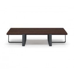 MEMEDESIGN INN 2 TAFEL cm 60 x 130 x h30