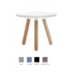 NORMANN COPENHAGEN TABLO SMALL cm dia50 x h42