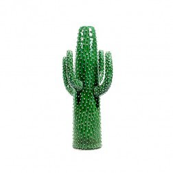 SERAX CACTUS MEDIUM cm 18,5 x 16,5 x h29