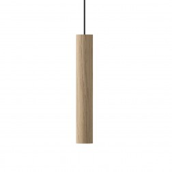 UMAGE PENDEL CHIMES EIK dia 3 x h22