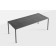 KRISTALIA BOIACCA TAFEL BETON cm 240 x 100