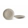 FILL SALVIA BORD SET VAN 4 TAUPE cm dia25 x h2,5