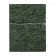 BLOOMINGVILLE SNIJPLANK GROEN MARMER cm 23 x 30