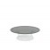 EMU HEAVEN TAFEL cm dia110 x h38