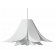 NORMANN COPENHAGEN NORM 06 LAMP SMALL cm dia43 x h24