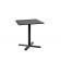 EMU DARWIN TAFEL cm 70 x 70 x h74