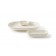 ATIPICO A TABLE APERITIEFSET WIT