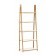 NORMANN COPENHAGEN ONE STEP UP BOOKCASE HIGH WIT cm 78 x 45 x h200