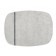 NORMANN COPENHAGEN OONA TAPIJT GRIJS cm 175 x 240