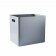 ATIPICO ARIGATO DOOS LICHTGRIJS/BLAUW X-LARGE cm 30 x 40 x h35