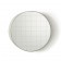 ATIPICO CENTIMETRI SPIEGEL WIT