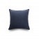 ATIPICO SPINATO KUSSEN BLAUW VIERKANT cm 40 x 40