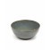SERAX BOWL M SMOKEY BLUE dia13,7 x h 6 