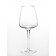 SERAX DEGUSTATIEGLAS M h22xdia8